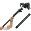 Mua Tay cầm nối dài cho gimbal Ulanzi DH10 Giá Tốt
