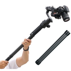 Mua Tay cầm nối dài cho gimbal Ulanzi DH10 Giá Tốt