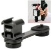 Mua Thanh mở rộng cho gimbal Ulanzi PT-3 Giá Tốt