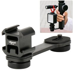 Mua Thanh mở rộng cho gimbal Ulanzi PT-3 Giá Tốt