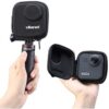 Mua Túi đựng GoPro Max 360 GM-1 Ulanzi Giá Tốt