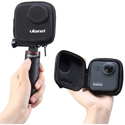 Mua Túi đựng GoPro Max 360 GM-1 Ulanzi Giá Tốt
