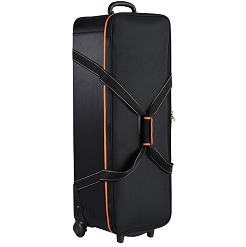 Mua Vali đựng đèn và phụ kiện studio Giá Tốt