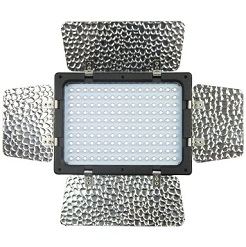 Mua Đèn LED quay phim W160 YUER Giá Tốt