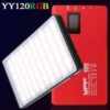 Mua Đèn LED quay phim Yongnuo YN125II Giá Tốt 7