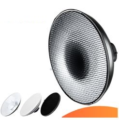 Mua Chóa đèn tổ ong Beauty Dish 42cm Godox Giá Tốt
