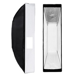 Mua Softbox Godox 50x130cm Giá Tốt