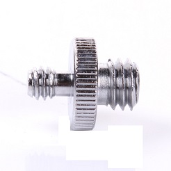 Mua Ốc chuyển 2 đầu 1/4 và 3/8 Giá Tốt