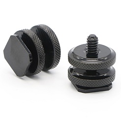 Đèn Godox Litemons C30Bi/R 30W Báo Giá 2026-01-23 12 Mua Đèn Godox Litemons C30Bi/R 30W Giá Tốt 12