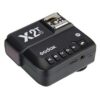 Mua Trigger Godox X2T-C cho Canon tích hợp TTL, HSS 1/8000s Giá Tốt