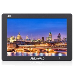 Mua Màn hình monitor Feelworld T7 IPS Giá Tốt