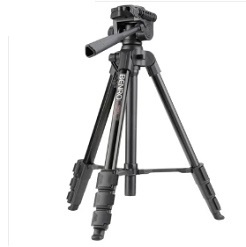 Mua Chân máy ảnh Benro T880EX Giá Tốt