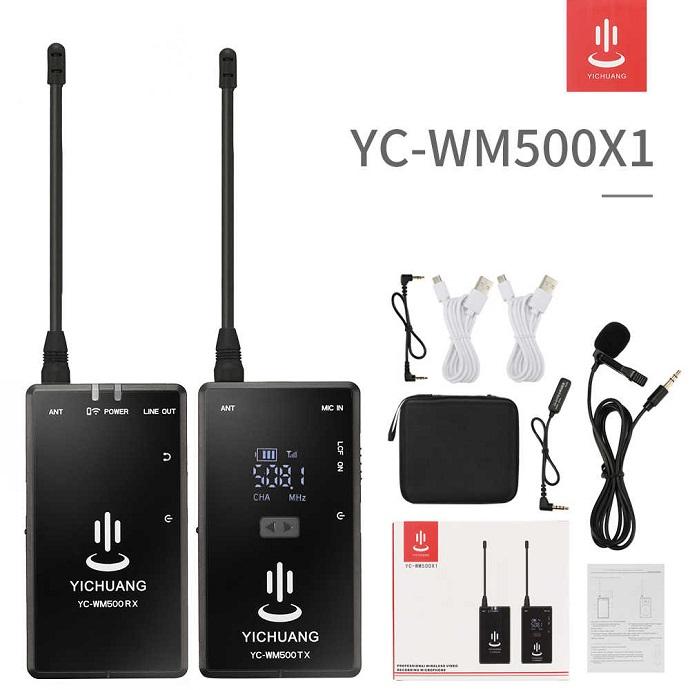 micro-thu-am-khong-day-cai-ao-yc-wm500x1-4