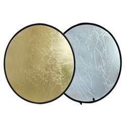 Mua Hắt sáng 2 in 1 đường kính 60cm Giá Tốt