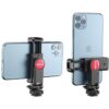 Mua Kẹp điện thoại đa năng Ulanzi ST-06 Giá Tốt