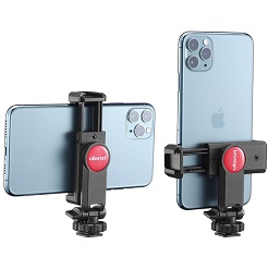 Mua Kẹp điện thoại đa năng Ulanzi ST-06 Giá Tốt