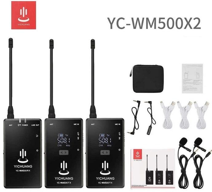 micro-thu-am-khong-day-cai-ao-2-nguoi-yc-wm500x2-4