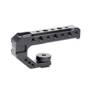 Mua Tay cầm Ulanzi UURig R005 cho máy ảnh Giá Tốt