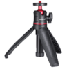Mua Tripod Ulanzi MT-08 cho máy ảnh, điện thoại Giá Tốt