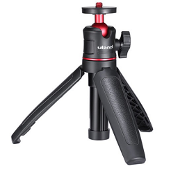Mua Tripod Ulanzi MT-08 cho máy ảnh, điện thoại Giá Tốt