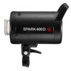 Mua Đèn Flash Jinbei Spark 400D Giá Tốt