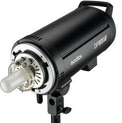 Mua Đèn Flash studio Godox DP800 III – Chính Hãng ( Giá Tốt ) Giá Tốt