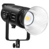Mua Đèn led Godox Studio SL150 II Giá Tốt