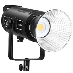 Mua Đèn led Godox Studio SL150 II Giá Tốt