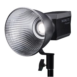 Mua Đèn led quay phim Nanlite FORZA 60 (FN101) Giá Tốt