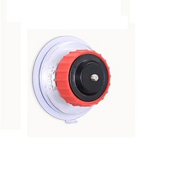 Mua Giá đỡ hút chân không Ulanzi U-50 tải 3kg Giá Tốt