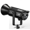 Mua Đèn led Godox Studio SL200 II Giá Tốt