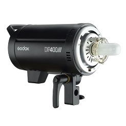 Mua Đèn Flash studio Godox DP400 III – Chính Hãng ( Giá Tốt ) Giá Tốt 2