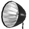 Mua Softbox Godox P120L 16 cạnh 120cm Giá Tốt