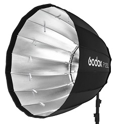 Mua Softbox Godox P120L 16 cạnh 120cm Giá Tốt