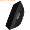 Mua Softbox tổ ong Godox 80x120cm Giá Tốt