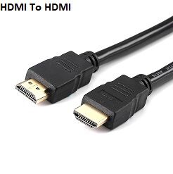 Mua Dây cáp HDMI to HDMI 10m Giá Tốt