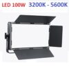 Đèn led video mini VIJIM VL81 Ulanzi Báo Giá 2026-01-24 3 Mua Đèn led video mini VIJIM VL81 Ulanzi Giá Tốt 3