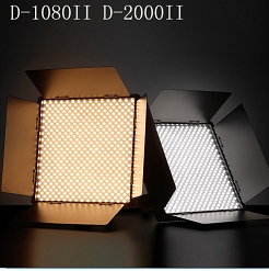 Mua Đèn led bảng Studio D-1080II 80w Yidoblo Giá Tốt