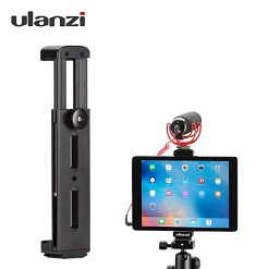 Mua Giá kẹp Ipad máy tính bảng U-Pad Ulanzi Giá Tốt