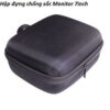 Mua Hộp đựng chống sốc Monitor 7inch Giá Tốt