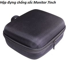 Mua Hộp đựng chống sốc Monitor 7inch Giá Tốt