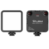 Mua Đèn led video mini VIJIM VL81 Ulanzi Giá Tốt