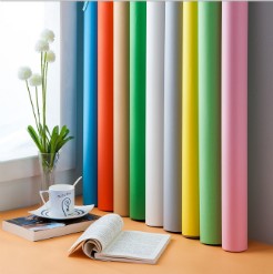 Mua Phông giấy mỹ chụp ảnh studio 2.72x11m Giá Tốt