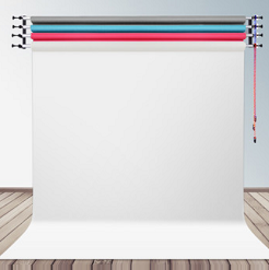 Combo bộ treo 4 phông xích + 4 phông giấy 5m Báo Giá 2026-01-23 101 Mua Combo bộ treo 4 phông xích + 4 phông giấy 5m Giá Tốt 101