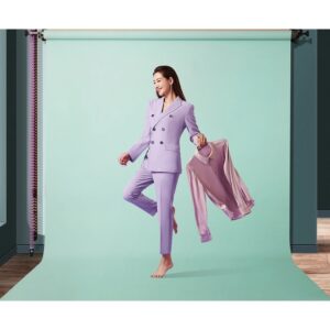 Combo bộ treo 1 phông xích + 1 phông giấy 5m Báo Giá 2026-01-23 101 Mua Combo bộ treo 1 phông xích + 1 phông giấy 5m Giá Tốt 101