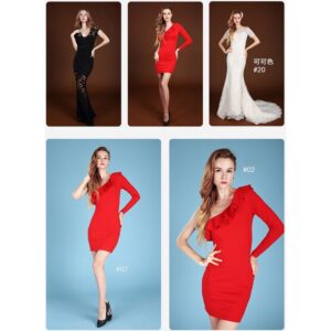 Combo Bo Treo 1 Phong Xich 1 Phong Giay 10m Ban Tuong Dung Chan 04