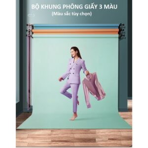 Combo Bo Treo 3 Phong Xich 3 Phong Giay 5m 01