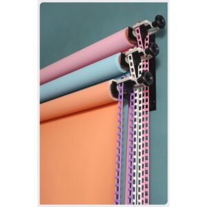 Combo Bo Treo 3 Phong Xich 3 Phong Giay 5m 02