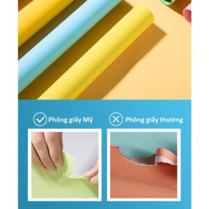 Combo Bo Treo 3 Phong Xich 3 Phong Giay 5m 03