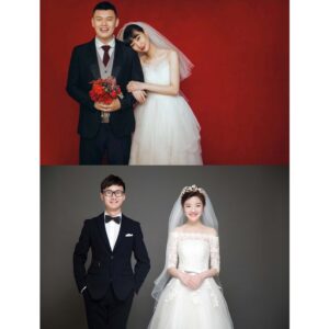 Combo Bo Treo 3 Phong Xich 3 Phong Giay 5m 04